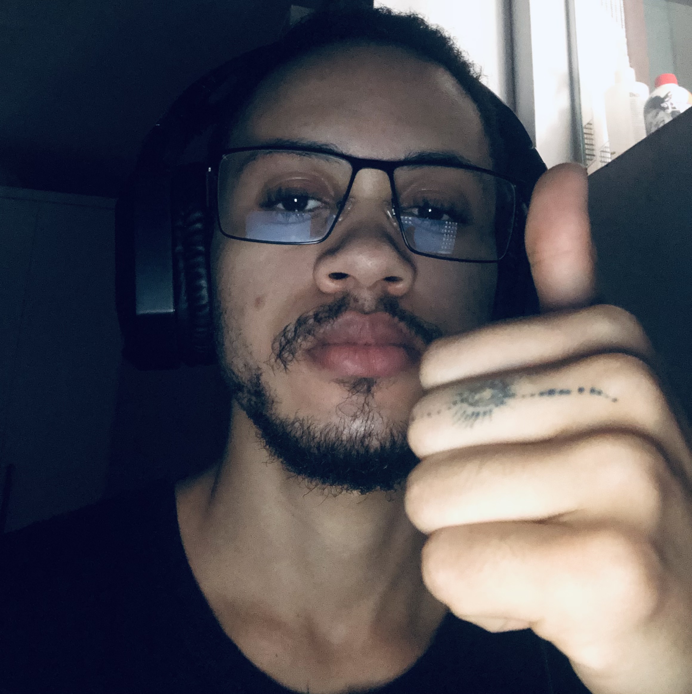 Sobre mim