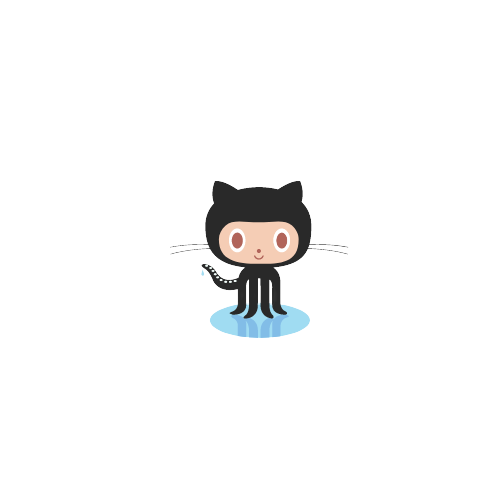 GitHub