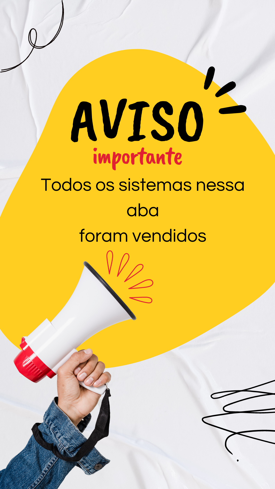 vendidos